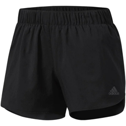 Kleidung Herren Shorts / Bermudas adidas Originals S98396 Schwarz