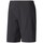 Kleidung Herren Shorts / Bermudas adidas Originals BR9100 Schwarz