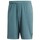 Kleidung Herren Shorts / Bermudas adidas Originals DH0205 Grün