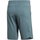 Kleidung Herren Shorts / Bermudas adidas Originals DH0205 Grün