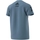 Kleidung Herren T-Shirts adidas Originals CV4555 Blau