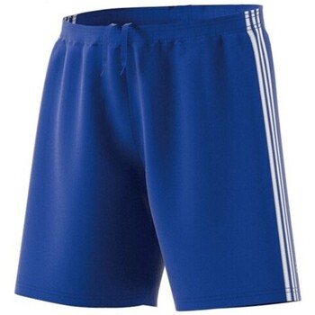 Kleidung Herren Shorts / Bermudas adidas Originals CF0723 Blau