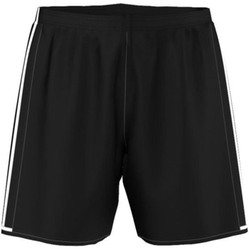 Kleidung Herren Shorts / Bermudas adidas Originals AJ5838 Schwarz