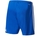 Kleidung Herren Shorts / Bermudas adidas Originals BJ9131 Blau