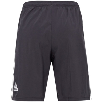 Kleidung Herren Shorts / Bermudas adidas Originals CE1699 Grau