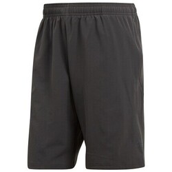 Kleidung Herren Shorts / Bermudas adidas Originals CE4740 Grau