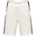 Kleidung Herren Shorts / Bermudas adidas Originals CF0711 Weiss
