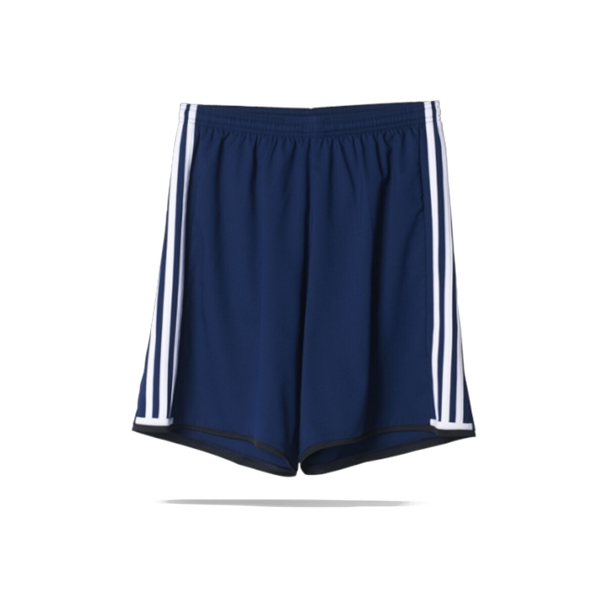 Kleidung Herren Shorts / Bermudas adidas Originals AP5649 Blau