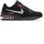 Schuhe Herren Sneaker Nike CW2649 Schwarz