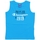 Kleidung Jungen T-Shirts Champion 304601 Blau