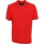 Kleidung Herren Polohemden Champion 211847 Rot
