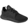 Schuhe Herren Fitness / Training adidas Originals BY9260 Schwarz
