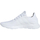Schuhe Herren Sneaker adidas Originals B37725 Weiss