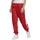 Kleidung Damen Hosen adidas Originals FM2561 Rot