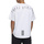 Kleidung Herren T-Shirts adidas Originals FM5391 Weiss