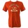 Kleidung Herren T-Shirts Puma 832249 Rot