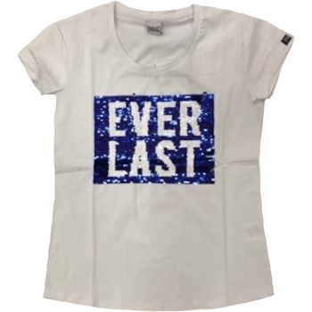 Everlast  T-Shirt 24W559J62