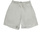 Kleidung Damen Shorts / Bermudas North Sails 074509 Grau