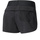 Kleidung Damen Shorts / Bermudas adidas Originals B45759 Schwarz