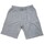 Kleidung Jungen Shorts / Bermudas Champion 304023 Grau