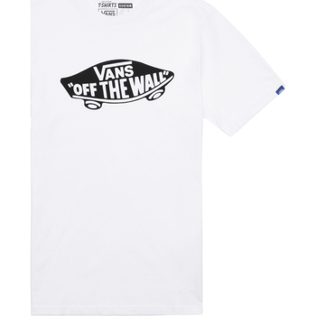 Vans  T-Shirt VJAY