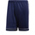 Kleidung Jungen Shorts / Bermudas adidas Originals BK4771 Blau