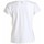 Kleidung Damen T-Shirts Deha B74130 Weiss