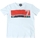 Kleidung Jungen T-Shirts Emporio Armani EA7 3YBT60-BJ30Z Weiss