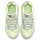 Schuhe Damen Sneaker Nike CI3867 Weiss