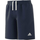 Kleidung Jungen Shorts / Bermudas adidas Originals BP8790 Blau