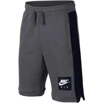 Nike 903659 Grau