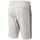 Kleidung Herren Shorts / Bermudas adidas Originals BK0005 Grau