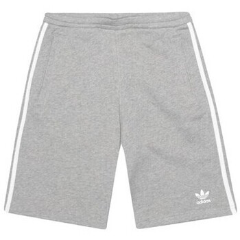 Kleidung Herren Shorts / Bermudas adidas Originals CY4570 Grau