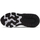 Schuhe Jungen Sneaker Nike BQ0102 Grau