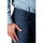 Kleidung Herren 5-Pocket-Hosen Wrangler W120-AE Blau
