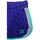 Kleidung Damen Shorts / Bermudas Puma 565614 Violett