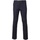 Kleidung Herren 5-Pocket-Hosen Lacoste HH0249 Blau