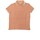 Kleidung Herren Polohemden Champion 208198 Orange