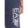 Kleidung Herren Shorts / Bermudas Emporio Armani EA7 3ZPS73-PJ05Z Blau