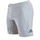 Kleidung Herren Shorts / Bermudas adidas Originals CX0180 Grau