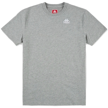 Kappa  T-Shirt 303NK20