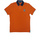 Kleidung Herren Polohemden Conte Of Florence CLEEK LITTLE Orange