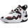 Schuhe Herren Basketballschuhe Nike CJ0780 Weiss