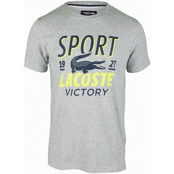 Lacoste  T-Shirt TH5763