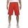 Kleidung Herren Shorts / Bermudas adidas Originals CF9554 Orange
