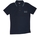 Kleidung Herren Polohemden Emporio Armani EA7 273021-OS268 Blau