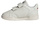 Schuhe Jungen Sneaker adidas Originals FW3279 Weiss