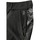 Kleidung Damen Flare Jeans/Bootcut Dimensione Danza DZ0E403F95 Schwarz