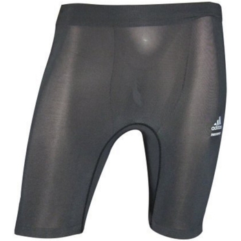Kleidung Herren Shorts / Bermudas adidas Originals 644126 Schwarz
