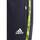Kleidung Jungen Jogginghosen adidas Originals GF0293 Blau